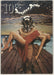 10cc Deceptive Bends UK tour programme TOUR PROGRAMME