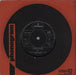 10cc Dreadlock Holiday UK 7" vinyl single (7 inch record / 45) 6008035