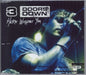 3 Doors Down Here Without You UK CD single (CD5 / 5") MCSTD40354