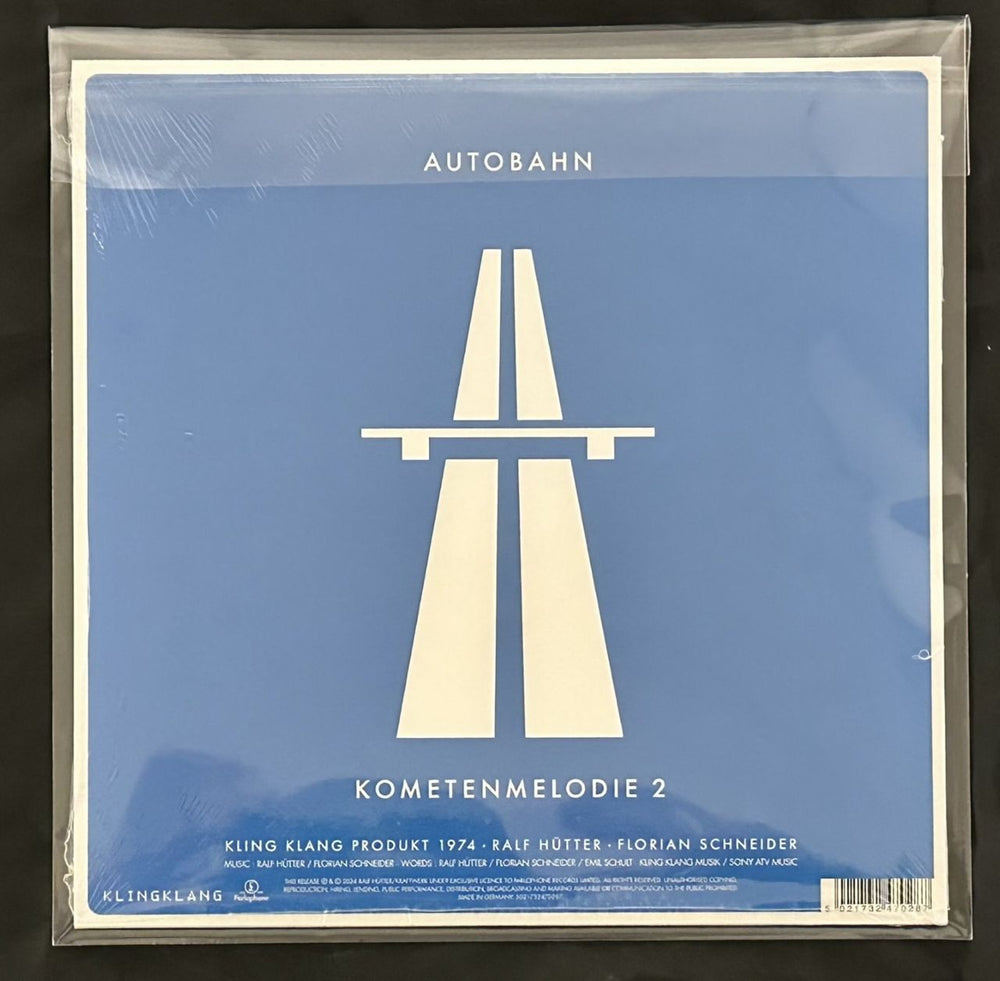 7" PVC resealable Resealable Sleeves For 7" Singles - Pack of 25 Chinese Non added sale item