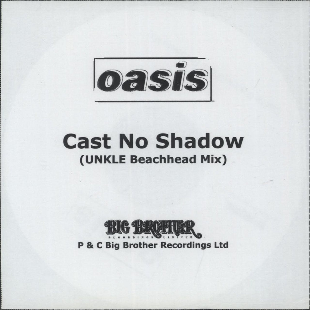 A-Ha Dark Is The Night Parts 1 & 2 UK 2-CD single set (Double CD single) 093624089223