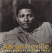 Aaron Neville Everybody Plays The Fool UK 12" vinyl single (12 inch record / Maxi-single) AMY793