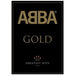 Abba Gold UK DVD 980999-0