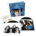 Abba Voulez-Vous - Half-Speed Mastered 180 Gram - Sealed UK 2-LP vinyl record set (Double LP Album) 602577237485