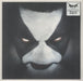 Abbath Abbath - Ice Blue Vinyl French vinyl LP album (LP record) SOM366LP