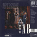 ABC The Lexicon Of Love - Half Speed Mastering - Sealed UK vinyl LP album (LP record) 602445227396
