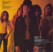 AC/DC Powerage - Non Barcoded German vinyl LP album (LP record)