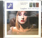 Act (Propaganda) Laughter Tears And Rage UK CD album (CDLP) ZTT185CD