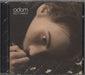 Adom Idiot Savant UK CD album (CDLP) STMCCDLP10