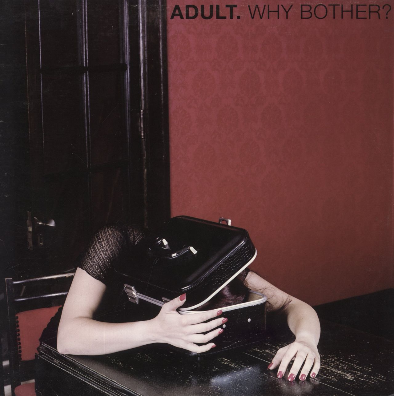 ADULT.