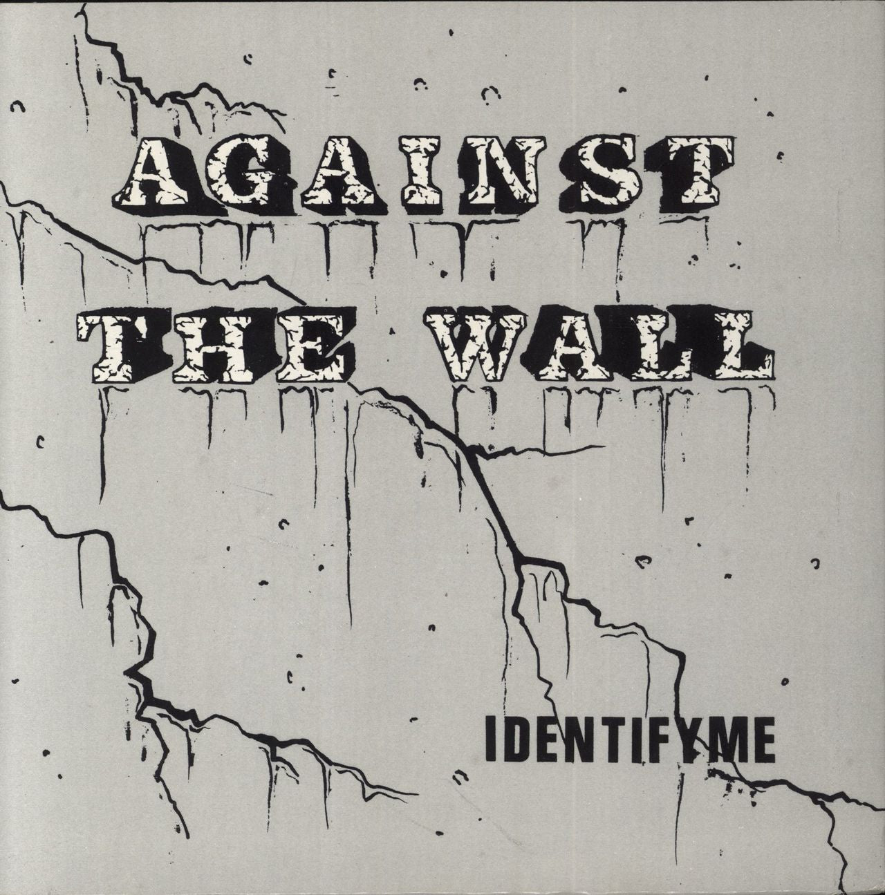 Against The Wall