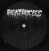 Agathocles Agathocles / New Wave Of American Mincecore US 12" vinyl single (12 inch record / Maxi-single) 6IB12AG837368