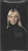 Agnetha Fältskog De Forsta Aren 1967-1979 - Sealed Swedish CD Album Box Set CUP5193182