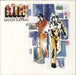 Air (French) Moon Safari - 180 Gram Vinyl French vinyl LP album (LP record) 0724384497811