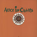 Alice In Chains Would? - Green Vinyl - EX UK 12" vinyl single (12 inch record / Maxi-single) 6588886