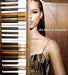 Alicia Keys The Diary of Alicia Keys - Black Vinyl - Sealed UK 2-LP vinyl record set (Double LP Album) 19658885521