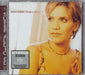 Alison Krauss Forget About It UK super audio CD SACD 11661-0465-6