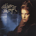 Alison Moyet Alf Dutch vinyl LP album (LP record) 26229