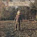Allman Brothers Band Brothers And Sisters - EX - Gold Price Stamp UK vinyl LP album (LP record) 2429-102