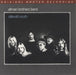 Allman Brothers Band Idlewild South - 180gm - Sealed US vinyl LP album (LP record) MFSL1-301