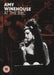 Amy Winehouse At The BBC UK CD Album Box Set 3715116