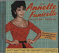 Annette Funicello The Singles & Albums Collection 1958-62 UK 2 CD album set (Double CD) ADDCD3325