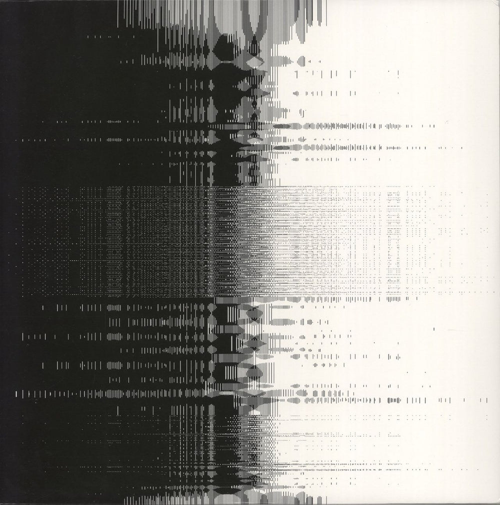 Application Applied Remixes - 180g UK 2-LP vinyl record set (Double LP Album) DUSTV046