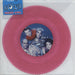 Aqua Barbie Girl - Pink Vinyl - RSD17 UK 7" vinyl single (7 inch record / 45) 0600753748107