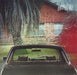 Arcade Fire The Suburbs - Sealed UK 2-LP vinyl record set (Double LP Album) 88985462631