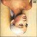 Ariana Grande Sweetener - 180gm UK 2-LP vinyl record set (Double LP Album) 00602577005954