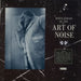 Art Of Noise Who's Afraid Of The Art Of Noise - EX UK vinyl LP album (LP record) ZTTIQ2