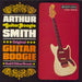 Arthur (Guitar Boogie) Smith Original Guitar Boogie UK vinyl LP album (LP record) 0100176