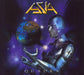 Asia Quadra UK 4-CD album set ZCRCD88LTD