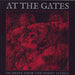 At The Gates To Drink From The Night Itself - Reissue - 180g UK vinyl LP album (LP record) 19075846391