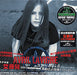 Avril Lavigne My World Taiwanese 3-CD album set (Triple CD) 82876-56826-2