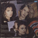 Bananarama Bananarama Argentinean vinyl LP album (LP record)