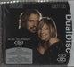 Barbra Streisand Guilty Too UK Dual Disc 82876732602