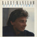 Barry Manilow Reflections UK vinyl LP album (LP record) CDS1231