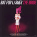 Bat For Lashes The Bride UK 2-LP vinyl record set (Double LP Album)