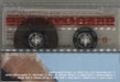 Beabadoobee This Is How Tomorrow Moves UK cassette album