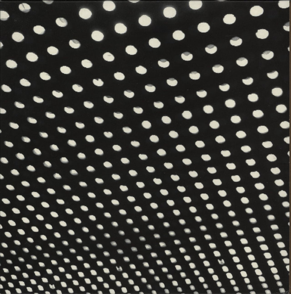 Beach House Bloom UK 2-LP vinyl record set (Double LP Album) BELLAV334