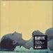 Beady Eye BE - Sealed UK 2-LP vinyl record set (Double LP Album) 88883721371