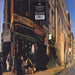 Beastie Boys Paul's Boutique - Remastered 180 Gram - Sealed UK vinyl LP album (LP record) 00602577057847