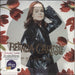 Belinda Carlisle Live Your Life Be Free - Picture Disc UK picture disc LP (vinyl picture disc album) DEMREC1157