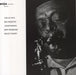 Ben Webster Live At Pio's - 180gm German vinyl LP album (LP record) ENJA2038