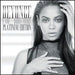 Beyoncé I Am...Sasha Fierce [Platinum Edition] Australian 2-disc CD/DVD set 88697569372