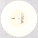 Biffy Clyro Moderns - RSD13 - White Opaque Vinyl UK 7" vinyl single (7 inch record / 45) B.Y07MO771030