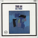 Bill Evans (Piano) Trio 64 - Acoustic Sounds Verve Series US vinyl LP album (LP record) B0033123-01