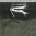 Bill Evans (Piano) Undercurrent - Silver Label Series - Sealed US vinyl LP album (LP record) MOFI1-031