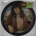 Bill Wyman Monkey Grip - RSD 16 UK picture disc LP (vinyl picture disc album) DEMREC137